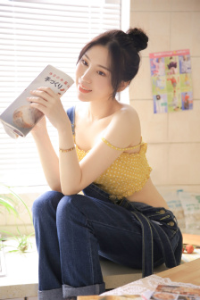 南极之恋电影