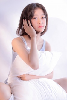tokyohotn0622
