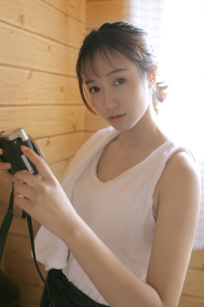 男JI大巴进入女人的动态图