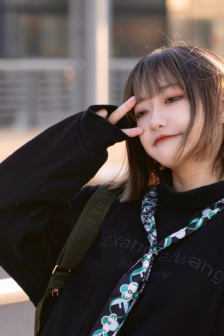1号通缉令