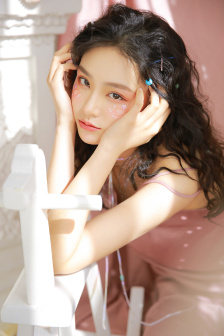 战争幽灵(2020)