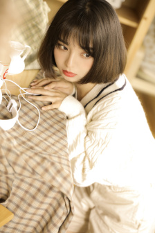 印度妓女毛茸茸ⅩXXX